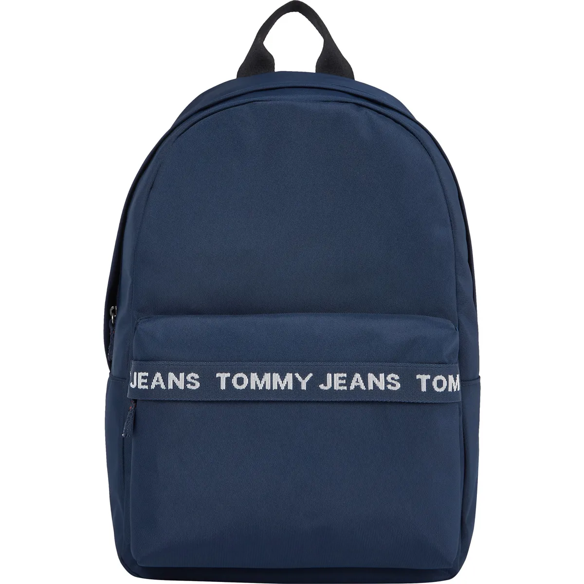 TOMMY HILFIGER - TJM ESSENTIAL DOME BACKPACK TH