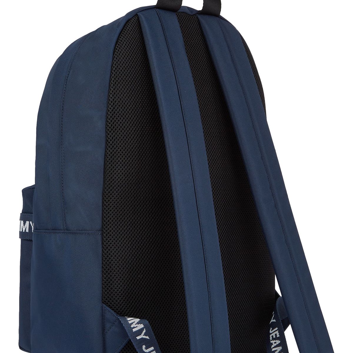 TOMMY HILFIGER - TJM ESSENTIAL DOME BACKPACK TH