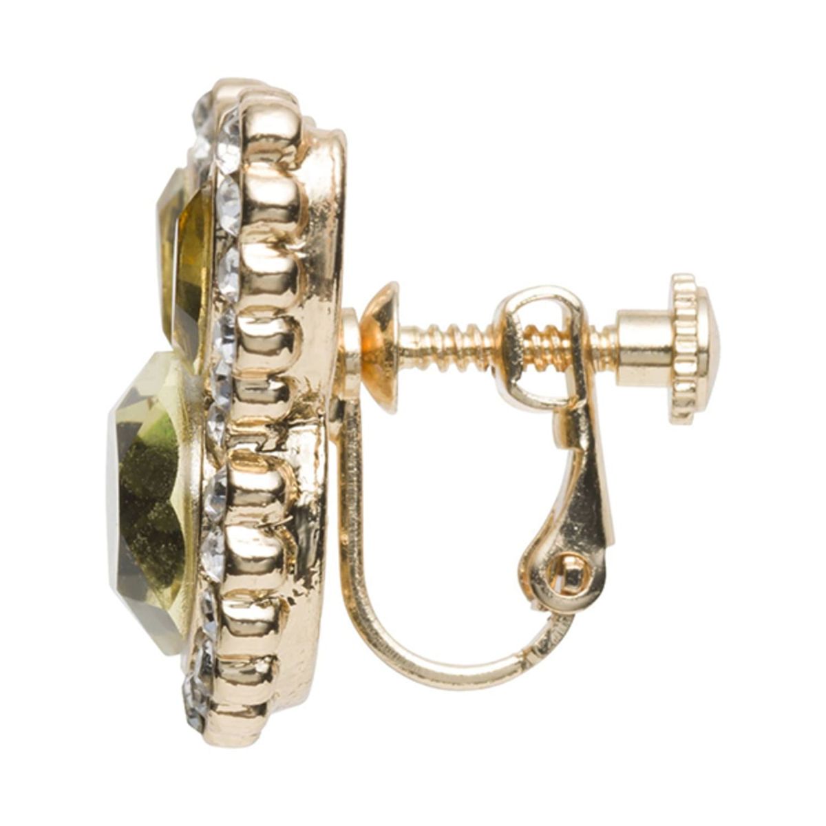 POKEMON - Pokemon Center Aretes Pikachu 25 Nicole Japon