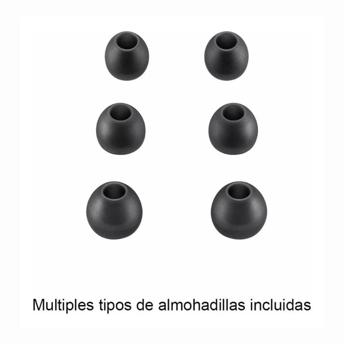 SAMSUNG - Audifono Samsung AKG Tipo C Para Samsung A73 - Original