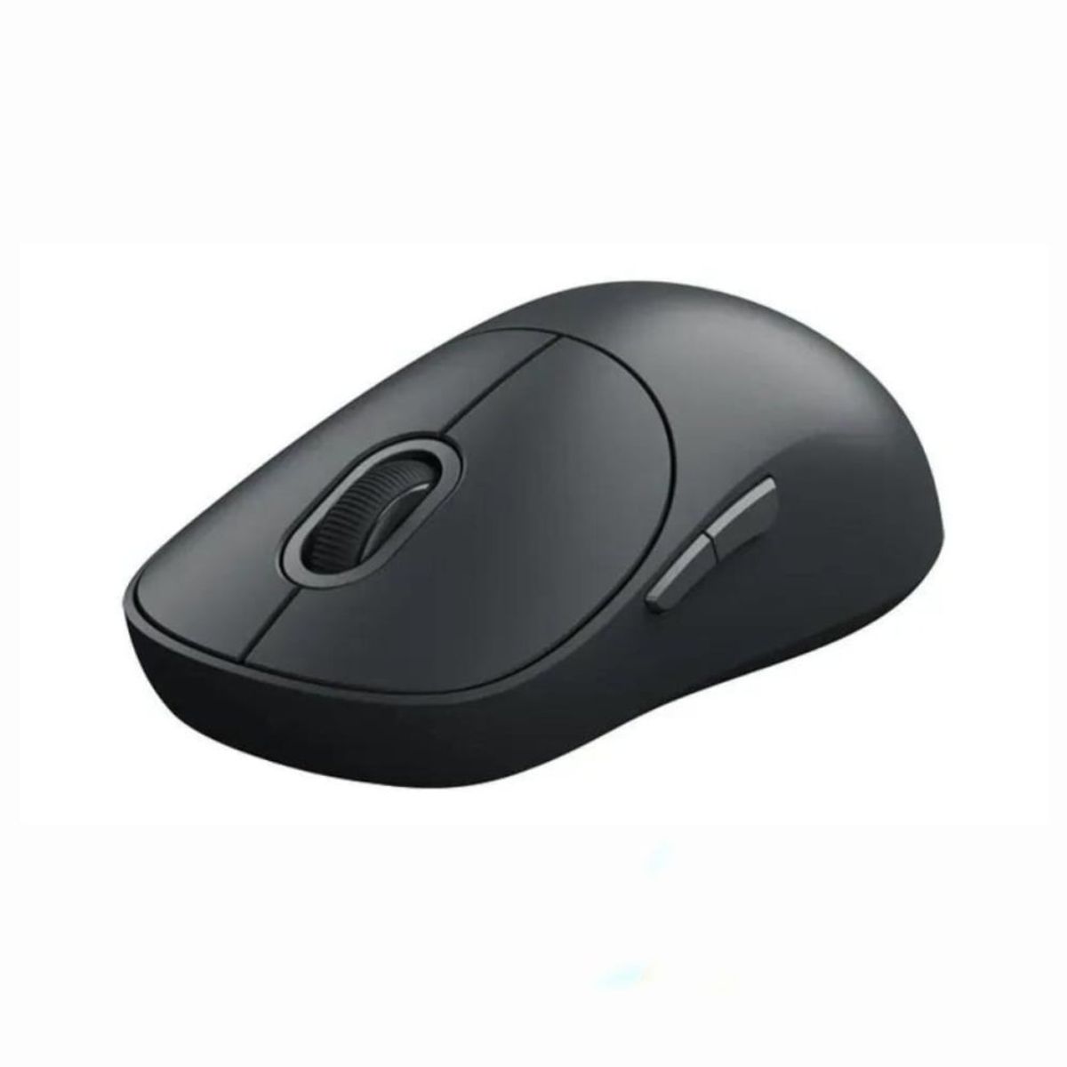 XIAOMI - Xiaomi Mi Dual Mode Wireless Mouse 3 Negro GL-XMWXB03YM
