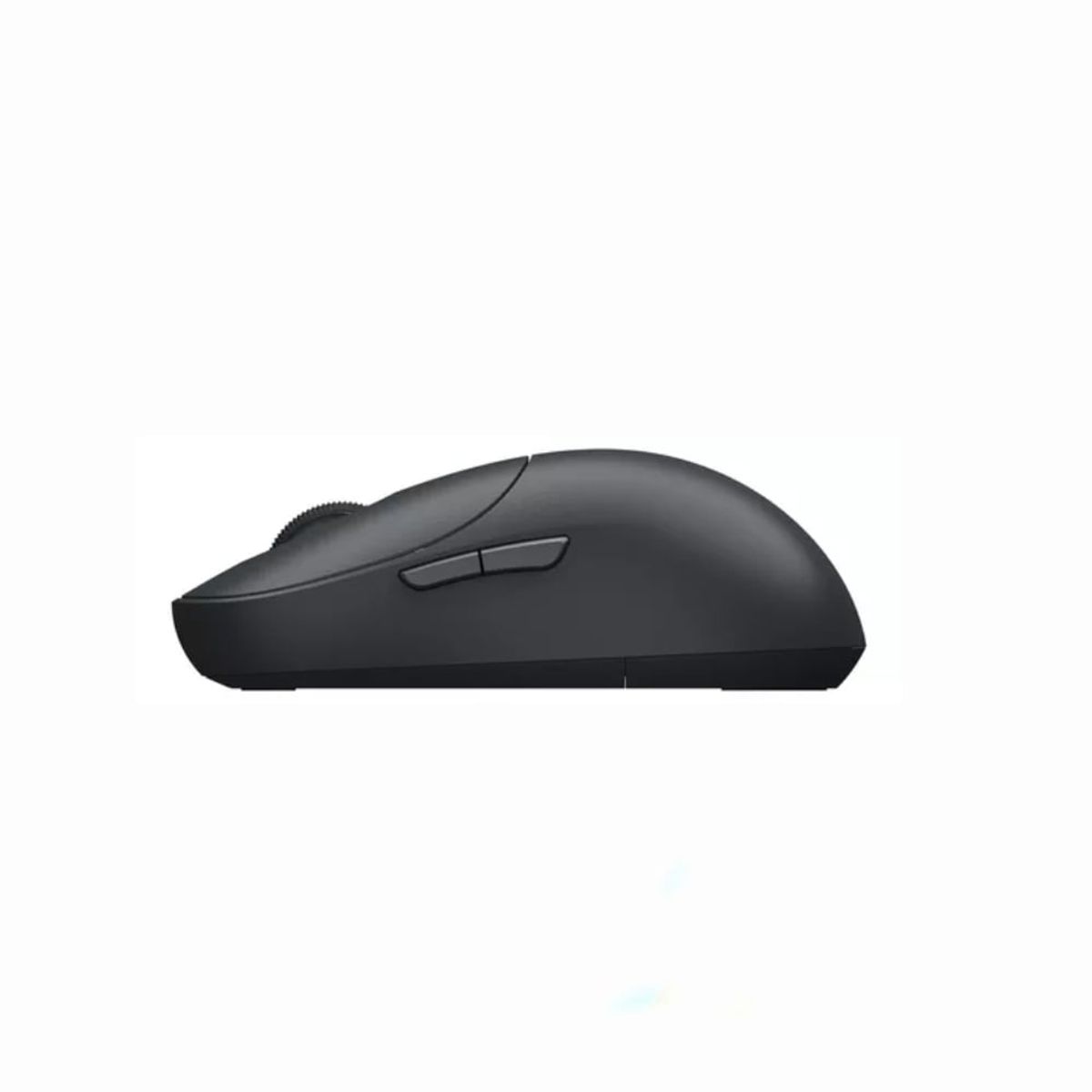 XIAOMI - Xiaomi Mi Dual Mode Wireless Mouse 3 Negro GL-XMWXB03YM