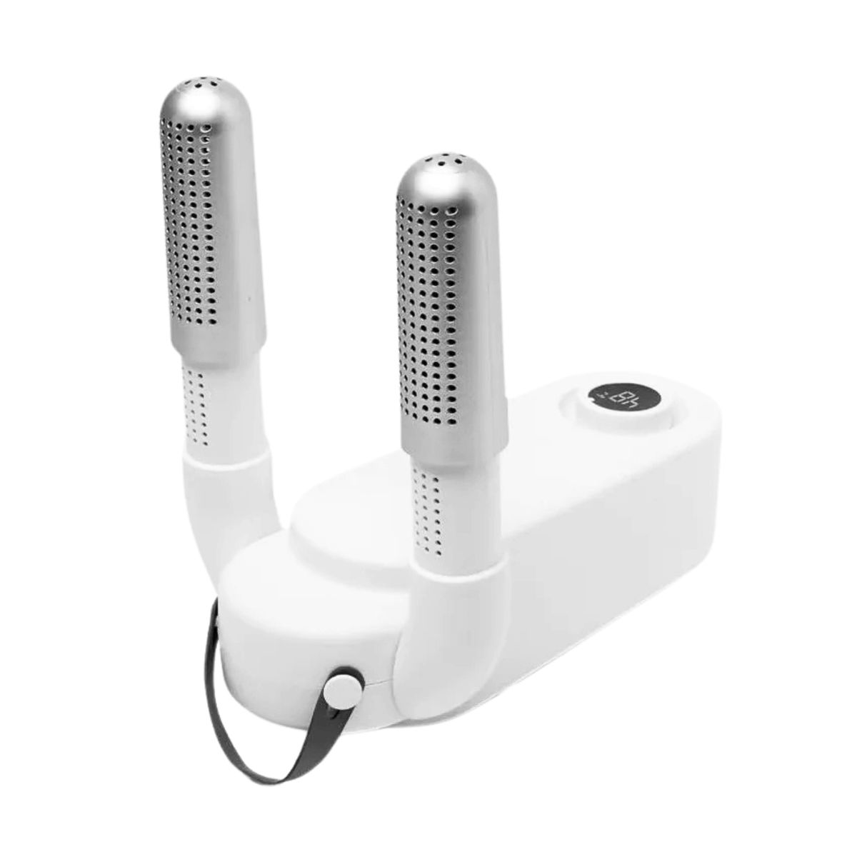 OEM - Secador Eléctrico para Zapatos