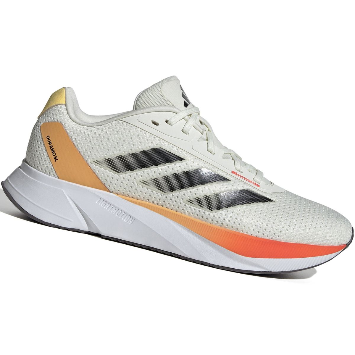 ADIDAS - Zapatilla Adidas Unisex Adulto Duramo SL M - IE7966