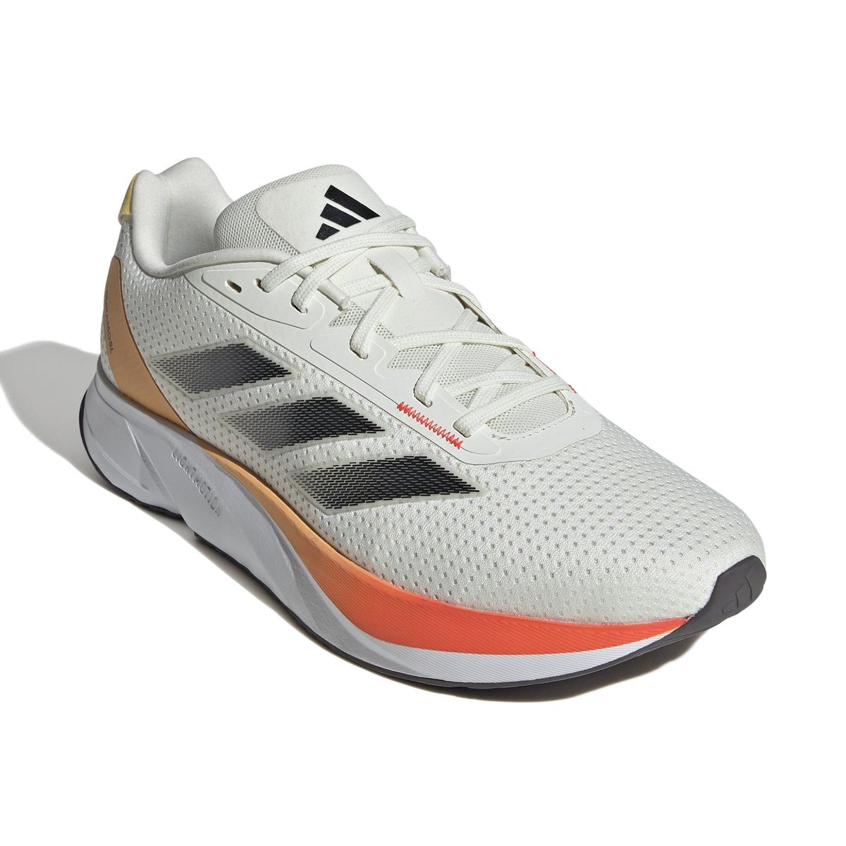 ADIDAS - Zapatilla Adidas Unisex Adulto Duramo SL M - IE7966