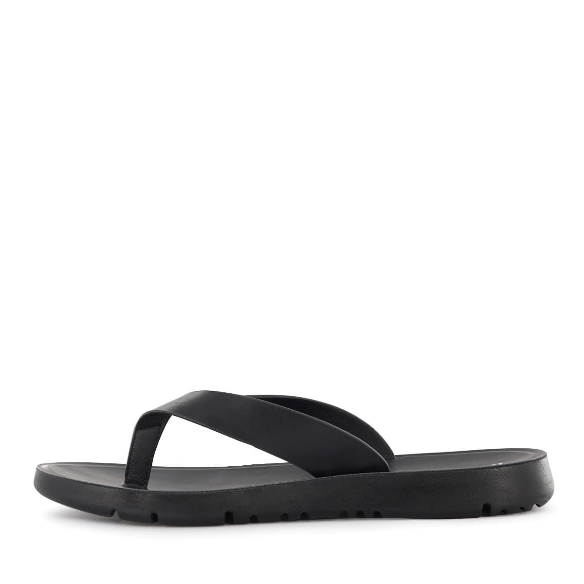 IMPULS - Sandalias Mujer Impuls Barbara51 Negro