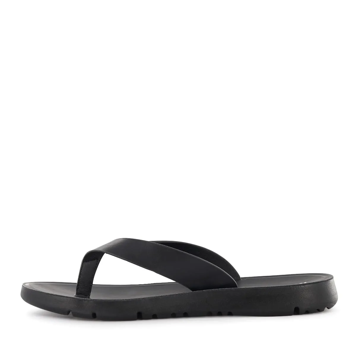 IMPULS - Sandalias Mujer Impuls Barbara51 Negro