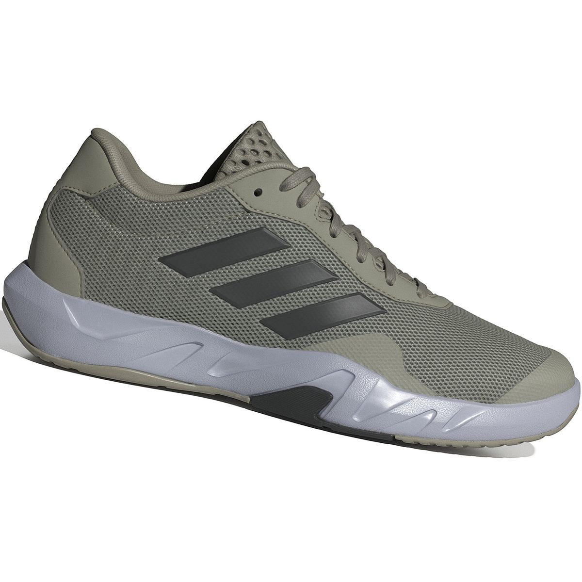 ADIDAS - Zapatilla Adidas Hombre Amplimove Trainer M - ID8637