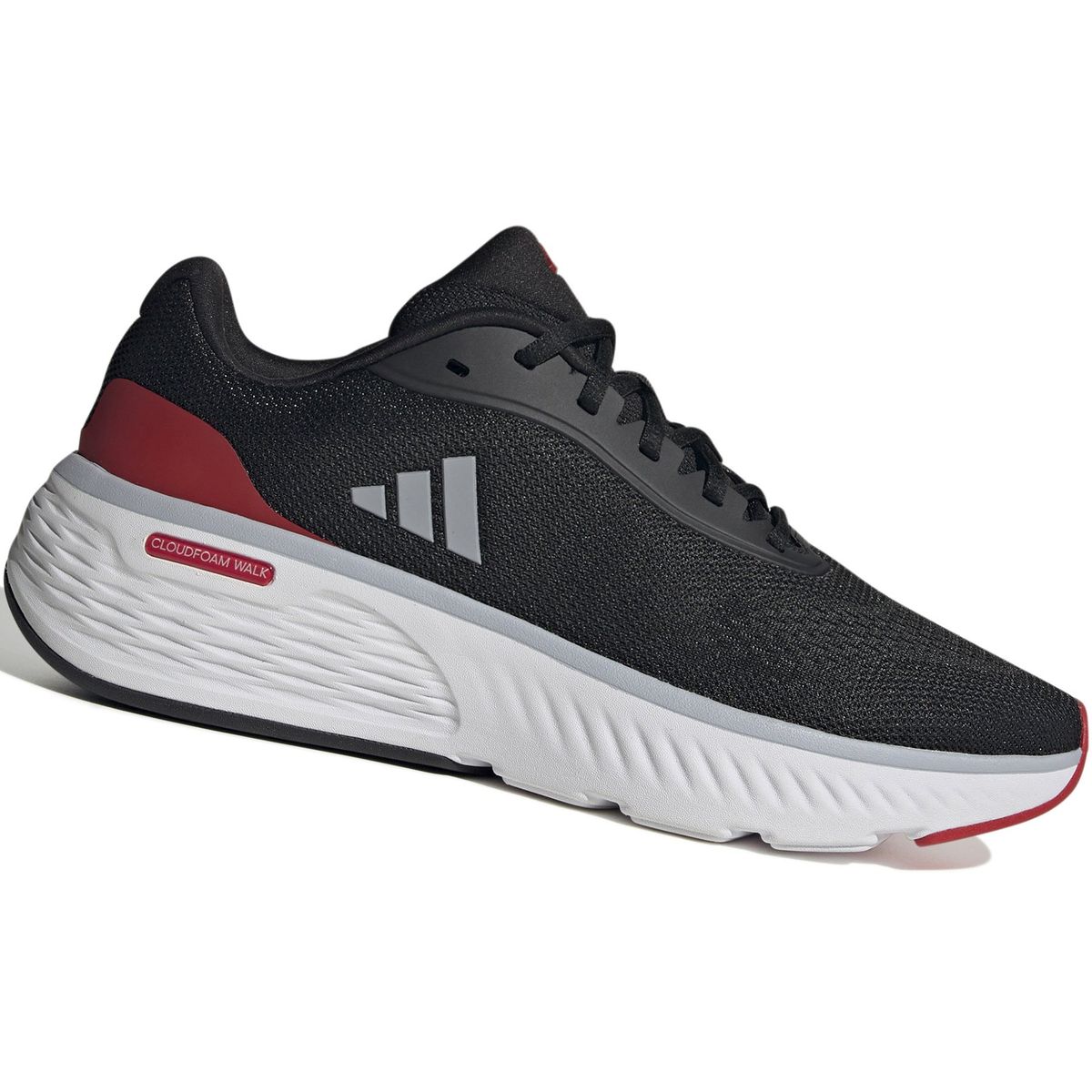 ADIDAS - Zapatilla Adidas Hombre Cloudfoam Go Shoes - ID4045
