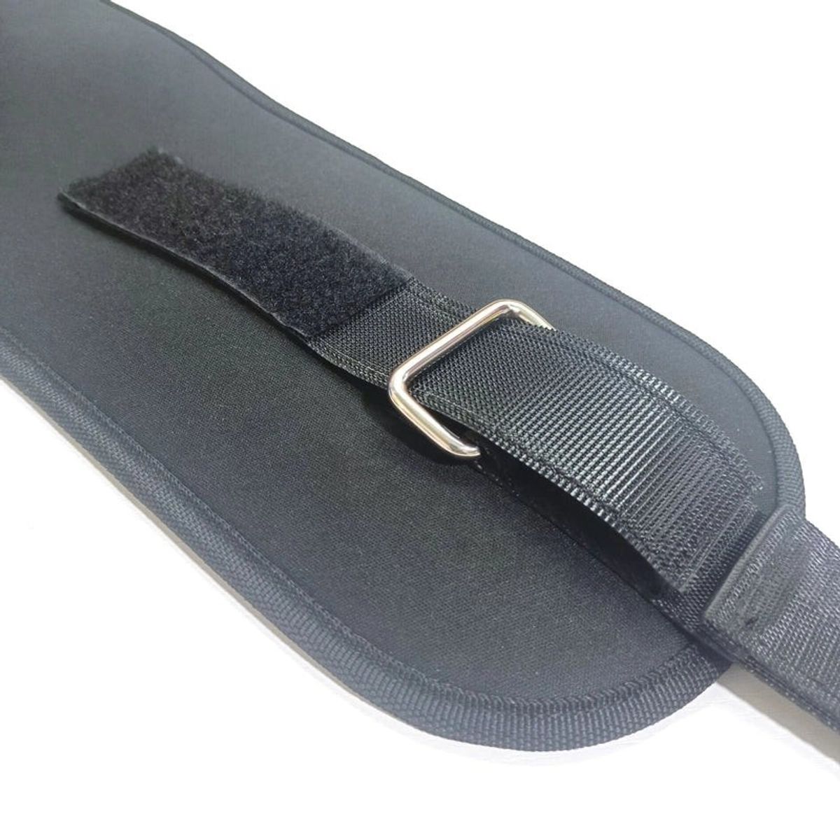 AURELA - HipThrust Elite® - Cinturón de Levantamiento de Cadera con Pesas  para Ejercicios de Glúteos