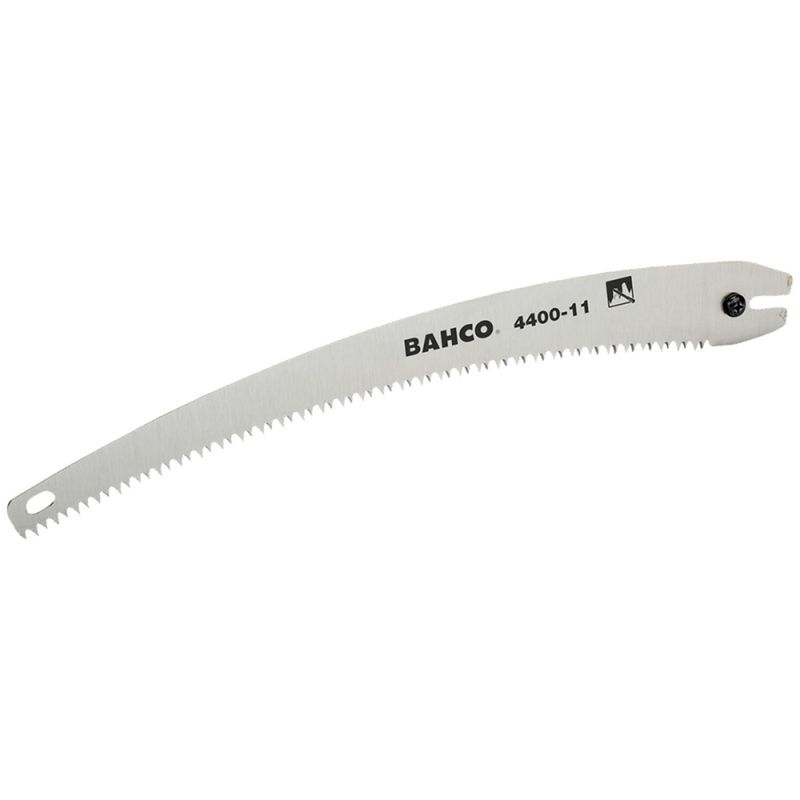 BAHCO - Repuesto de Tijera de Poda 360mm Bahco 4400-14