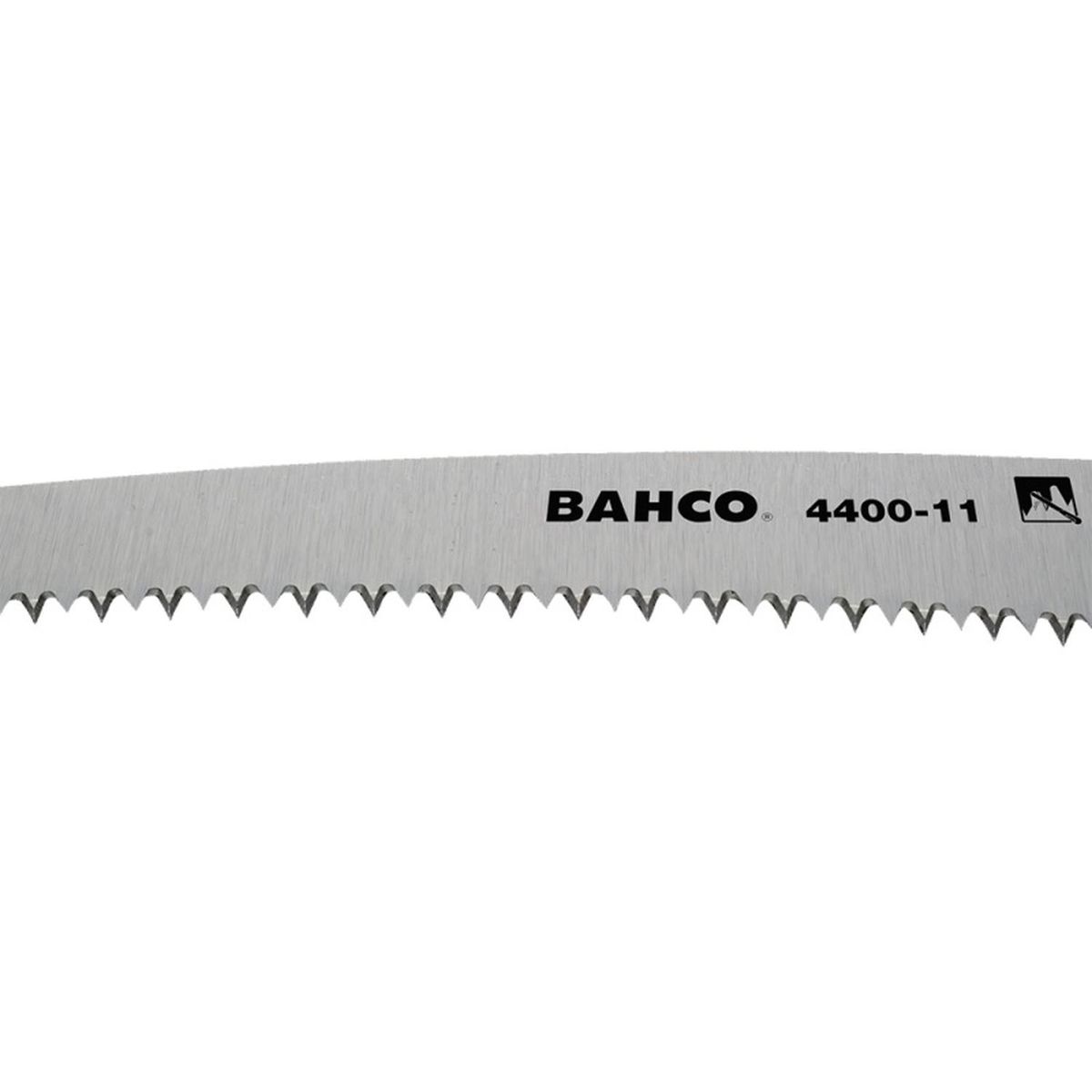 BAHCO - Repuesto de Tijera de Poda 360mm Bahco 4400-14