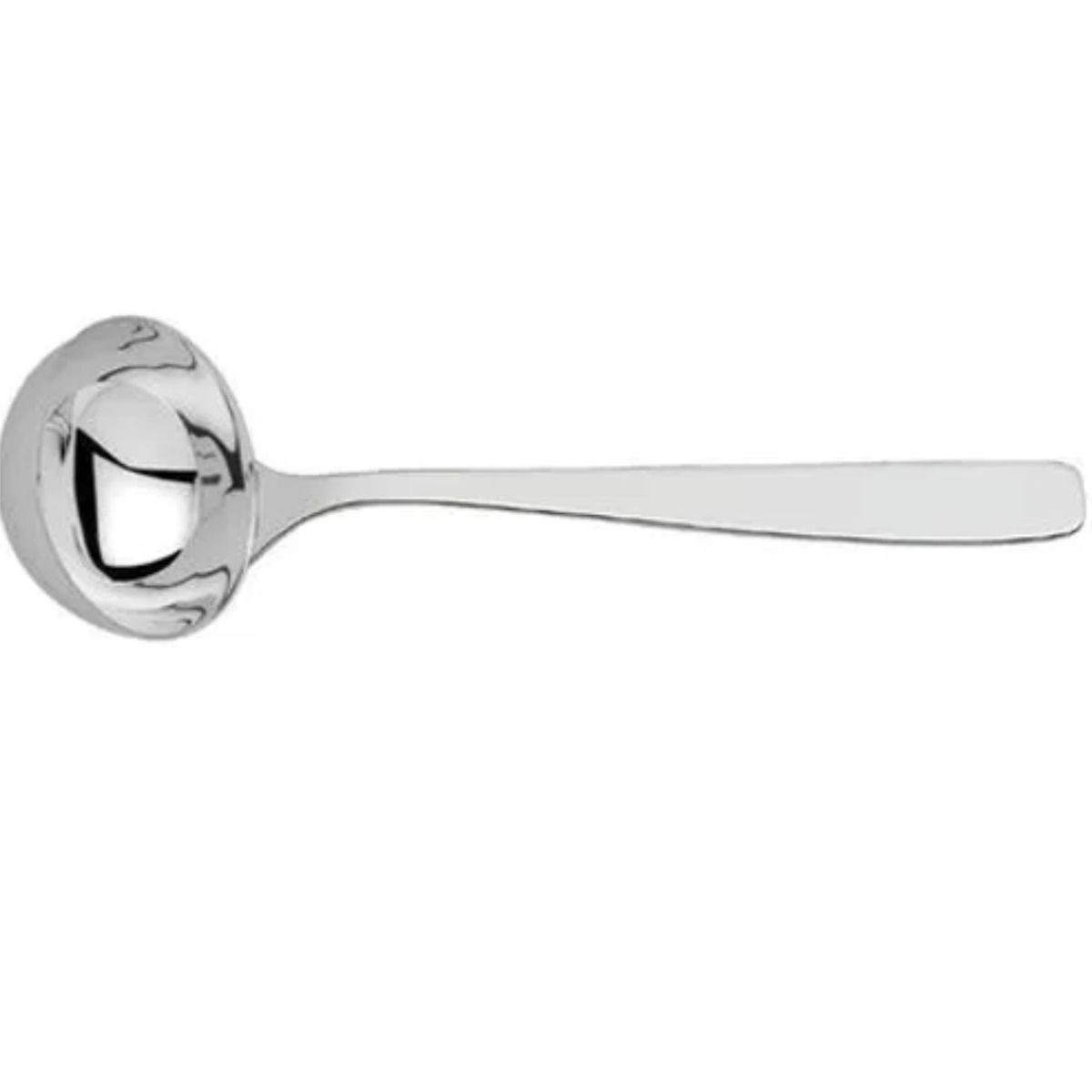 TRAMONTINA - Cucharon Acero Cosmos