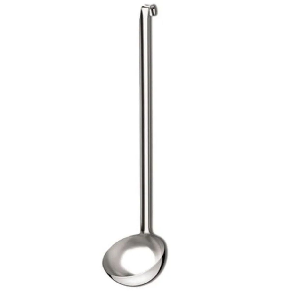 TRAMONTINA - Cucharon Acero 500 X11 Mm - Tramontina