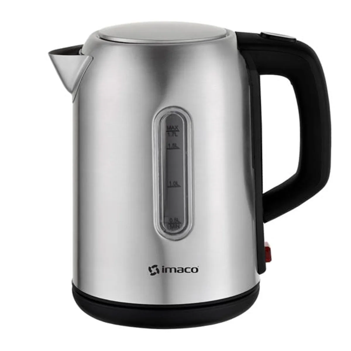 IMACO - Hervidor Eléctrico Imaco 17L KE1722