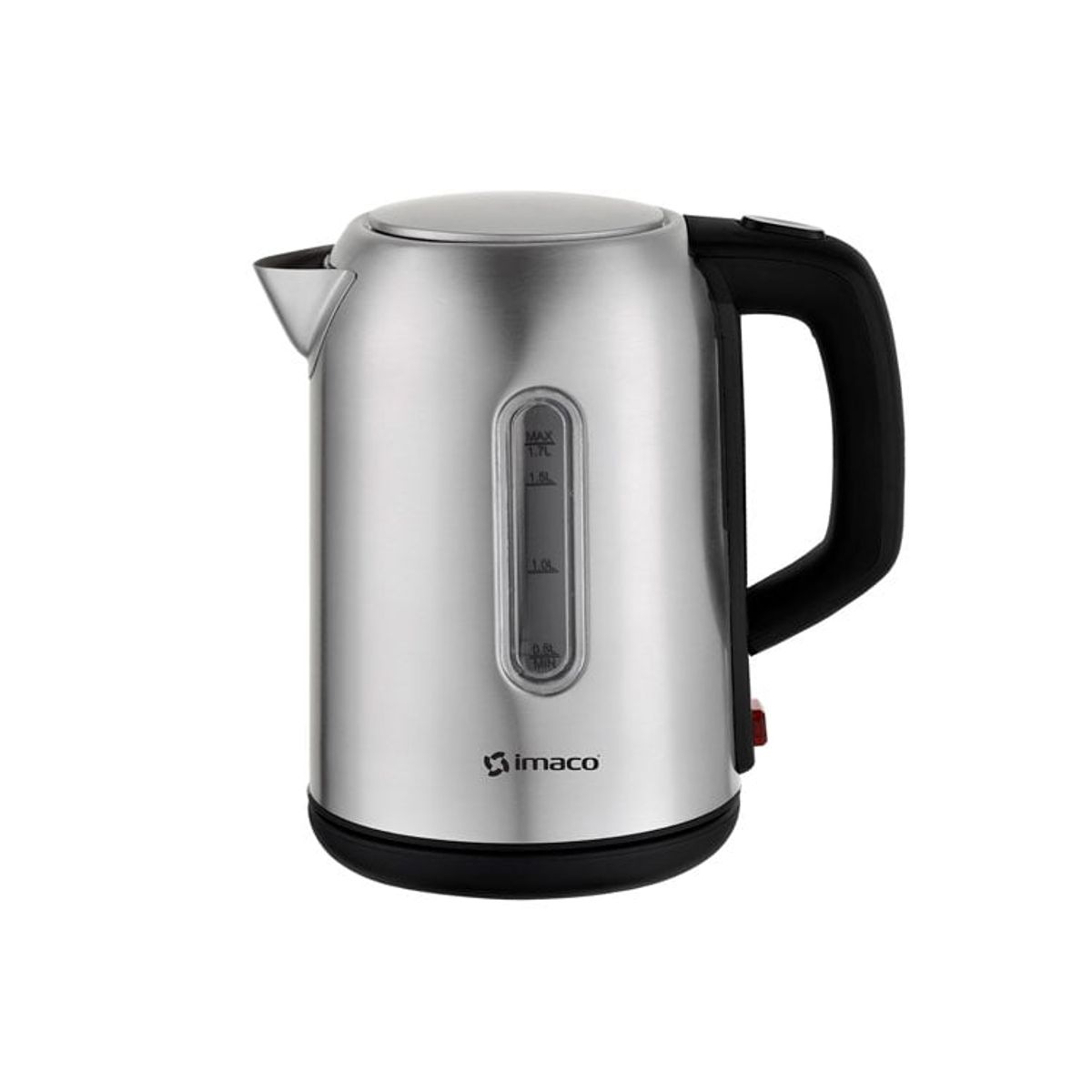 IMACO - Hervidor Eléctrico Imaco 17L KE1722