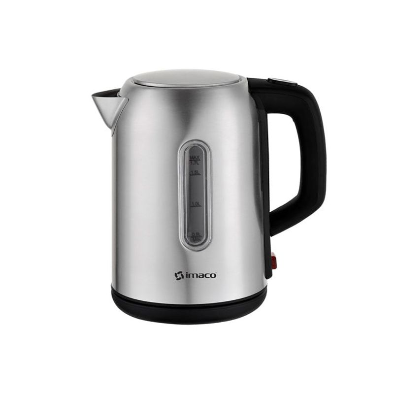 IMACO - Hervidor Eléctrico Imaco 17L KE1722
