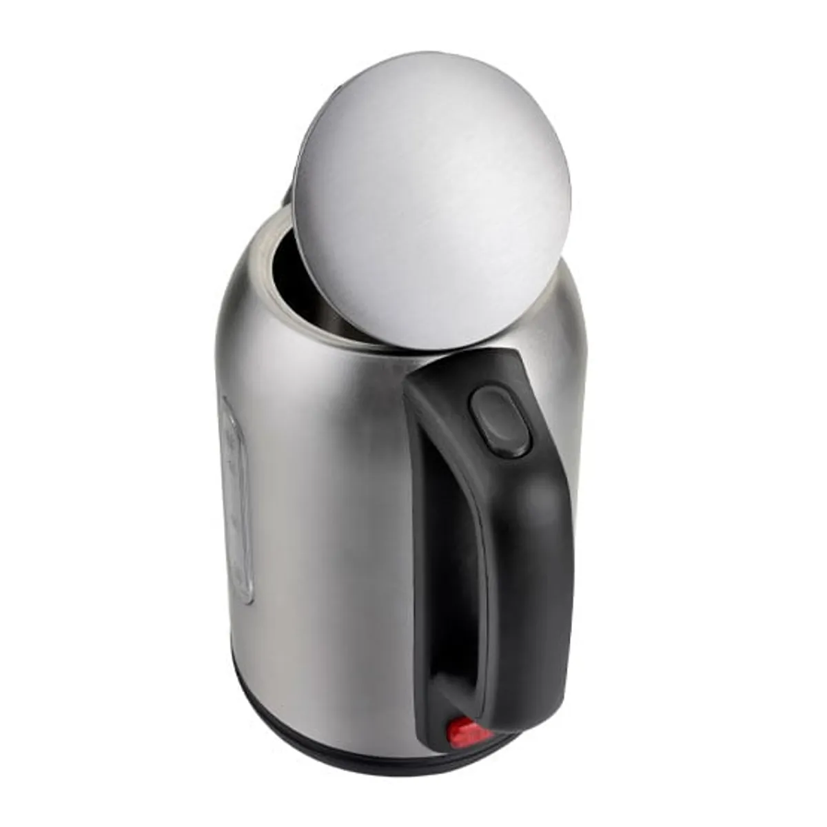 IMACO - Hervidor Eléctrico Imaco 17L KE1722