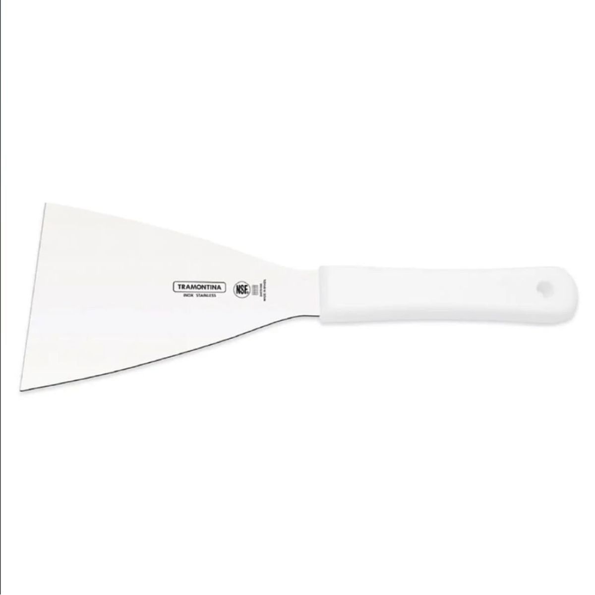 TRAMONTINA - Espatula De Hamburguesa  24672185