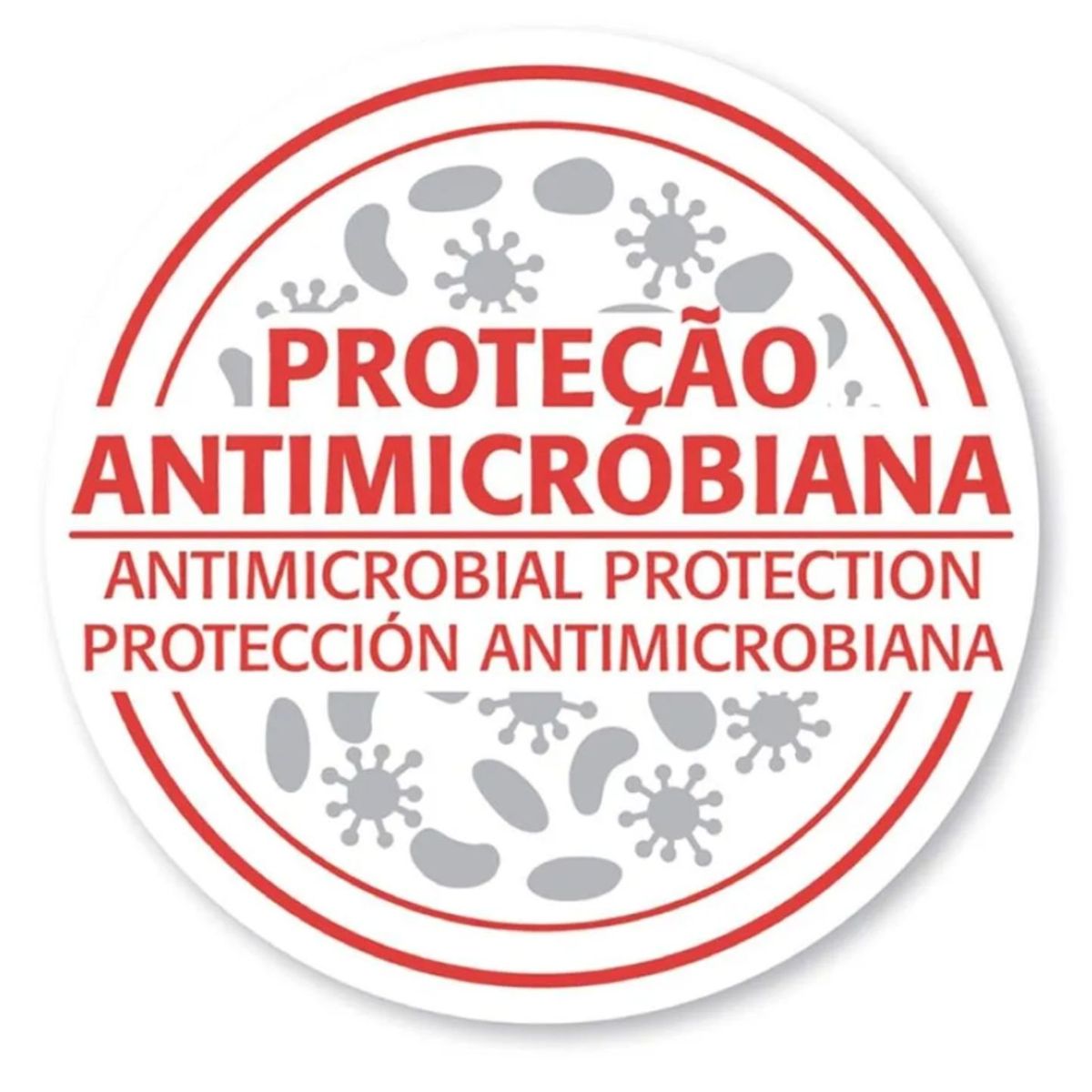 TRAMONTINA - Espatula De Hamburguesa  24672185