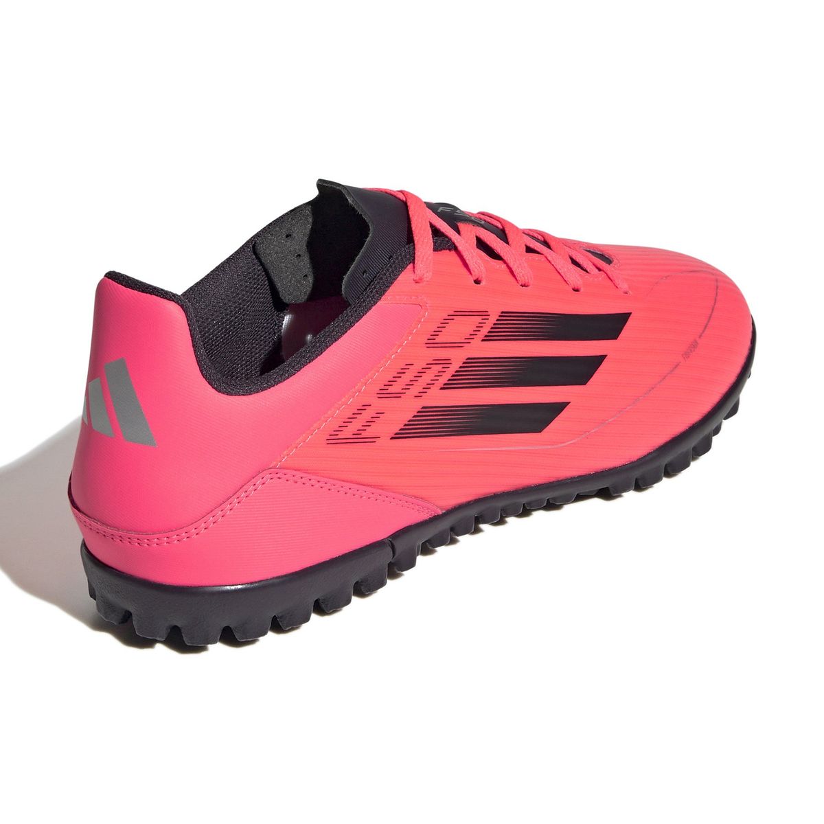 ADIDAS - Zapatilla Adidas Hombre Futbol F50 Club TF - IF1347
