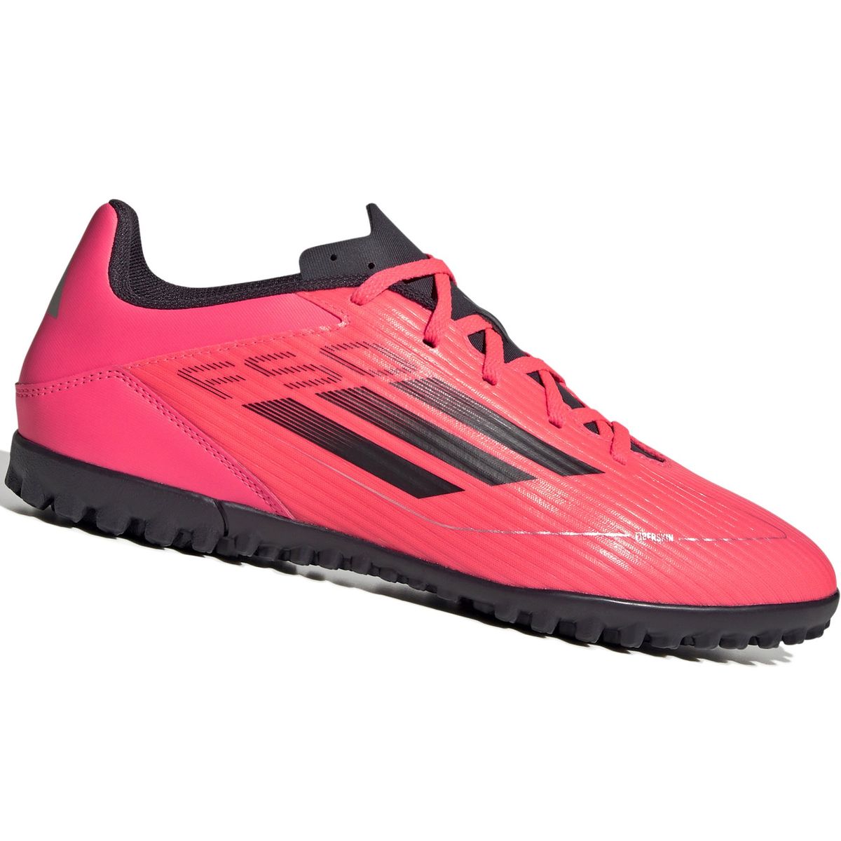 ADIDAS - Zapatilla Adidas Hombre Futbol F50 Club TF - IF1347