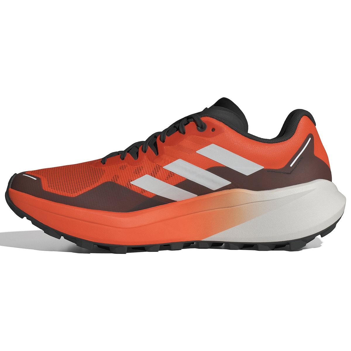 ADIDAS - Zapatilla Adidas Hombre Terrex Agravic 3 - IG8841