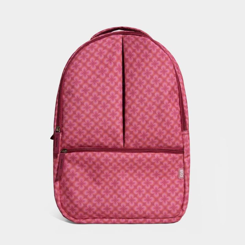 R18 - MOCHILA ESCOLAR R18 JUNIOR R18-I0204