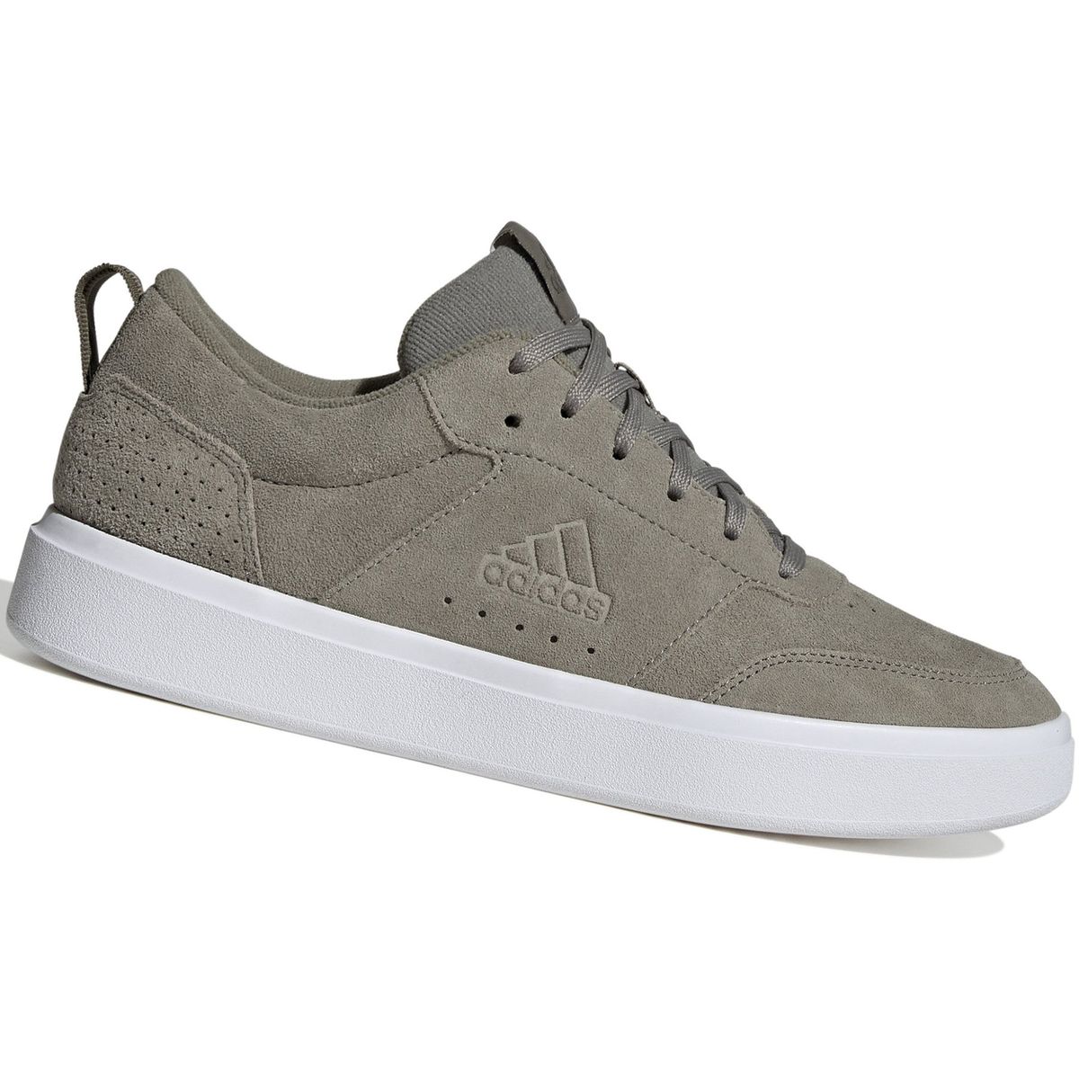 ADIDAS - Zapatilla Adidas Hombre Park ST - IH4745