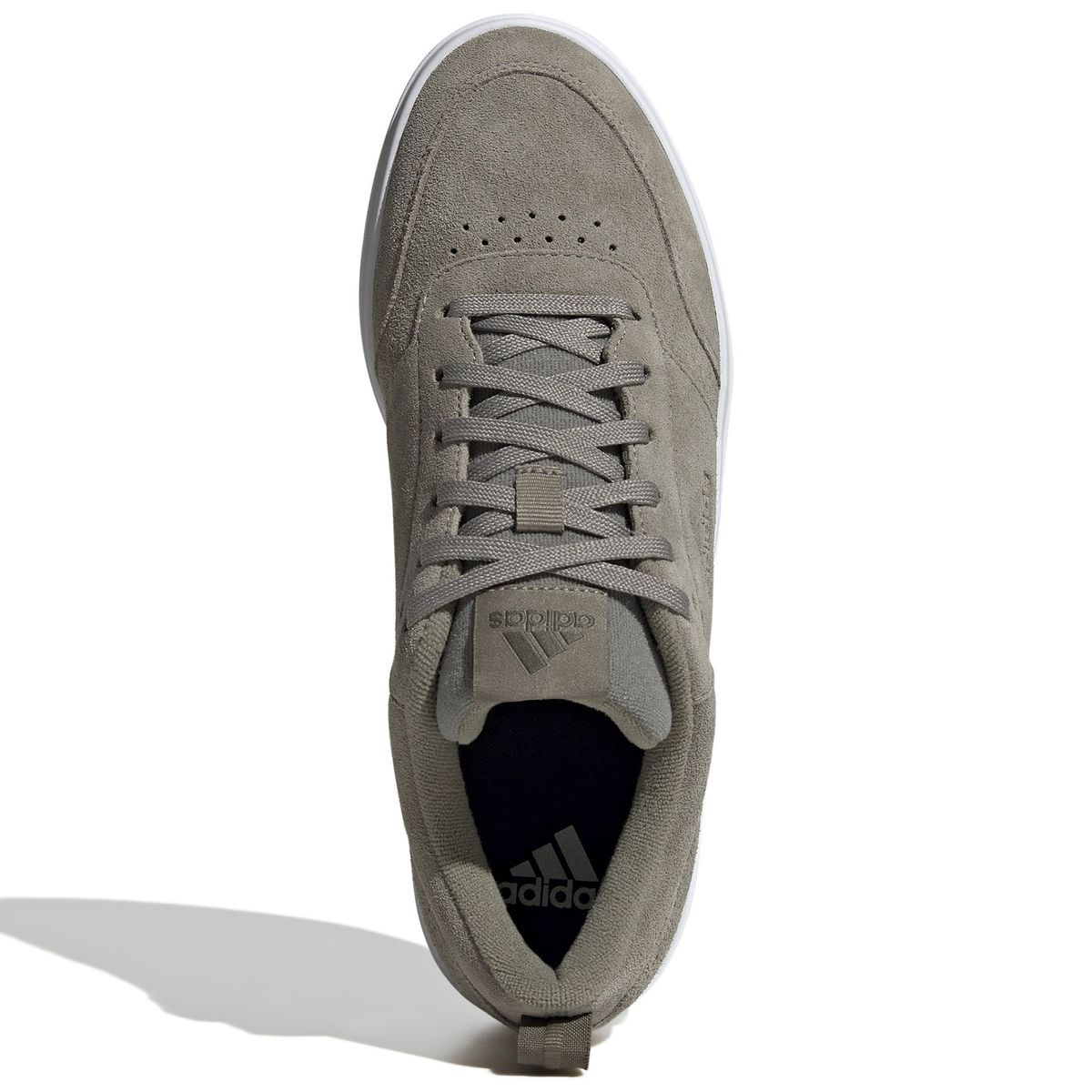 ADIDAS - Zapatilla Adidas Hombre Park ST - IH4745