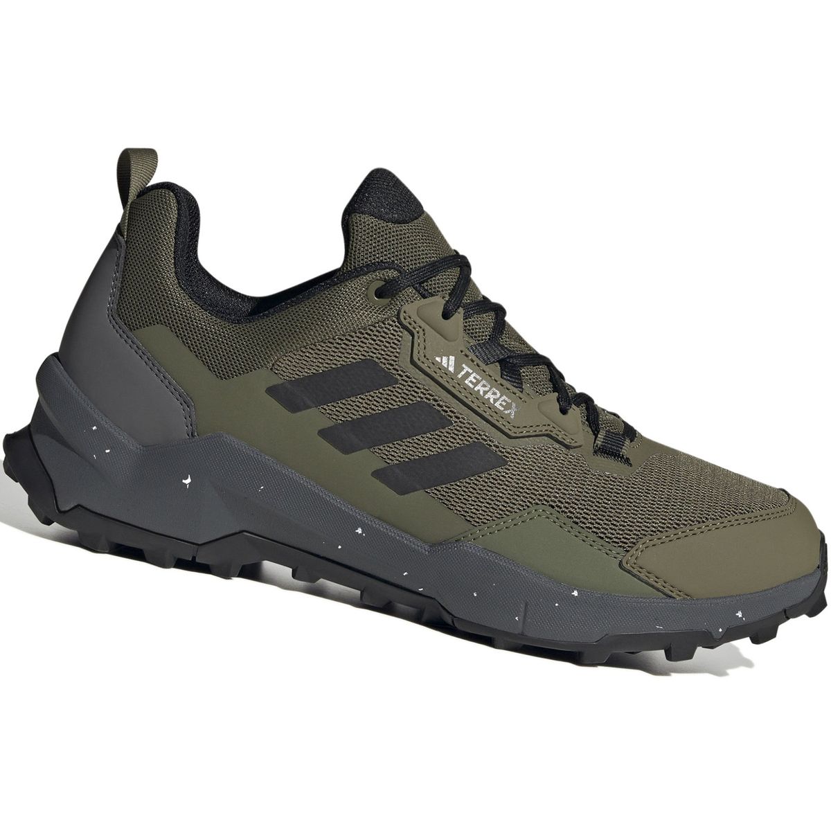 ADIDAS - Zapatilla Adidas Hombre Terrex Ax4 - HP7390