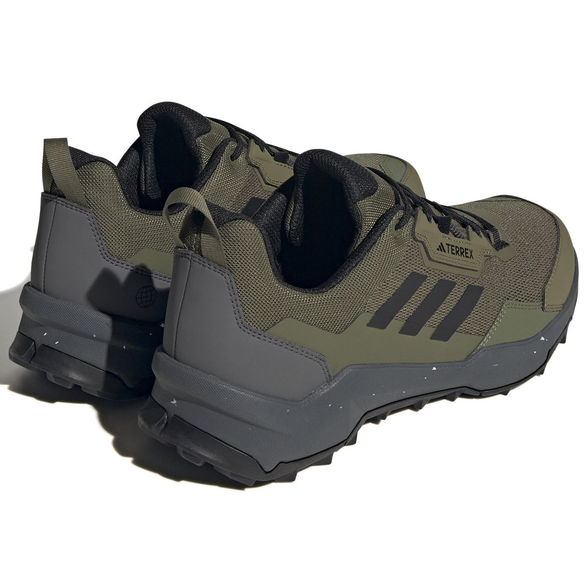 ADIDAS - Zapatilla Adidas Hombre Terrex Ax4 - HP7390