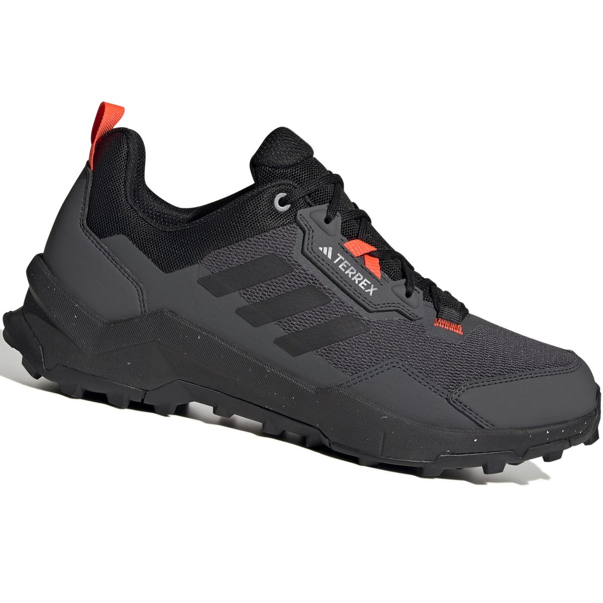 ADIDAS - Zapatilla Adidas Hombre Terrex Ax4 - HP7391