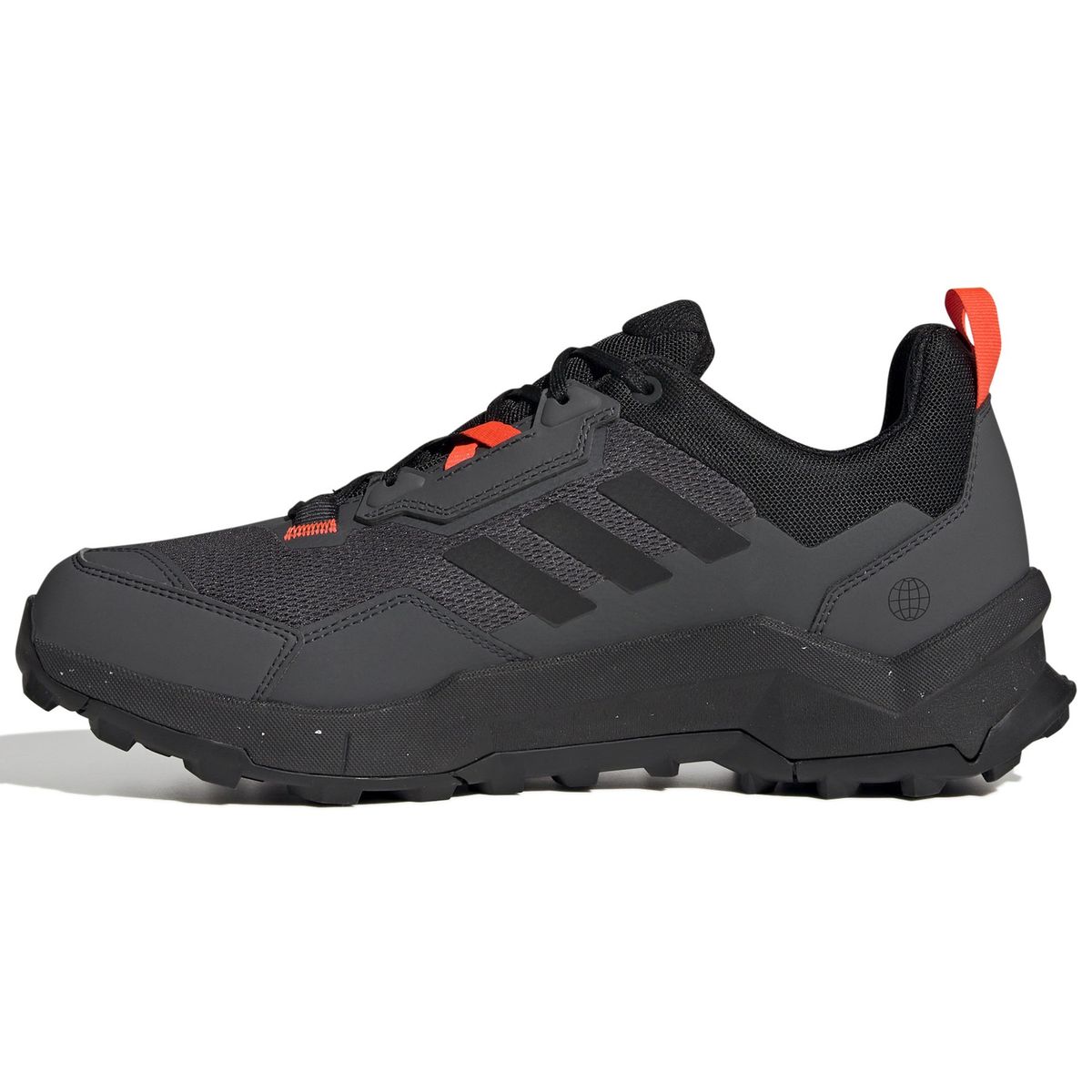 ADIDAS - Zapatilla Adidas Hombre Terrex Ax4 - HP7391