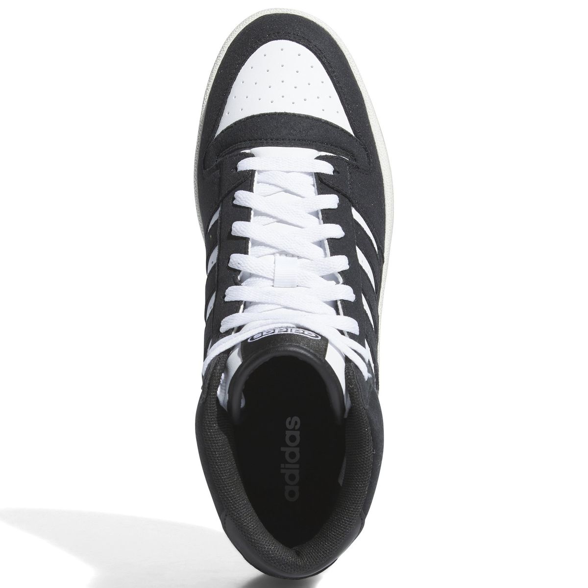 ADIDAS - Zapatilla Adidas Hombre Break Start Mid - IH7973