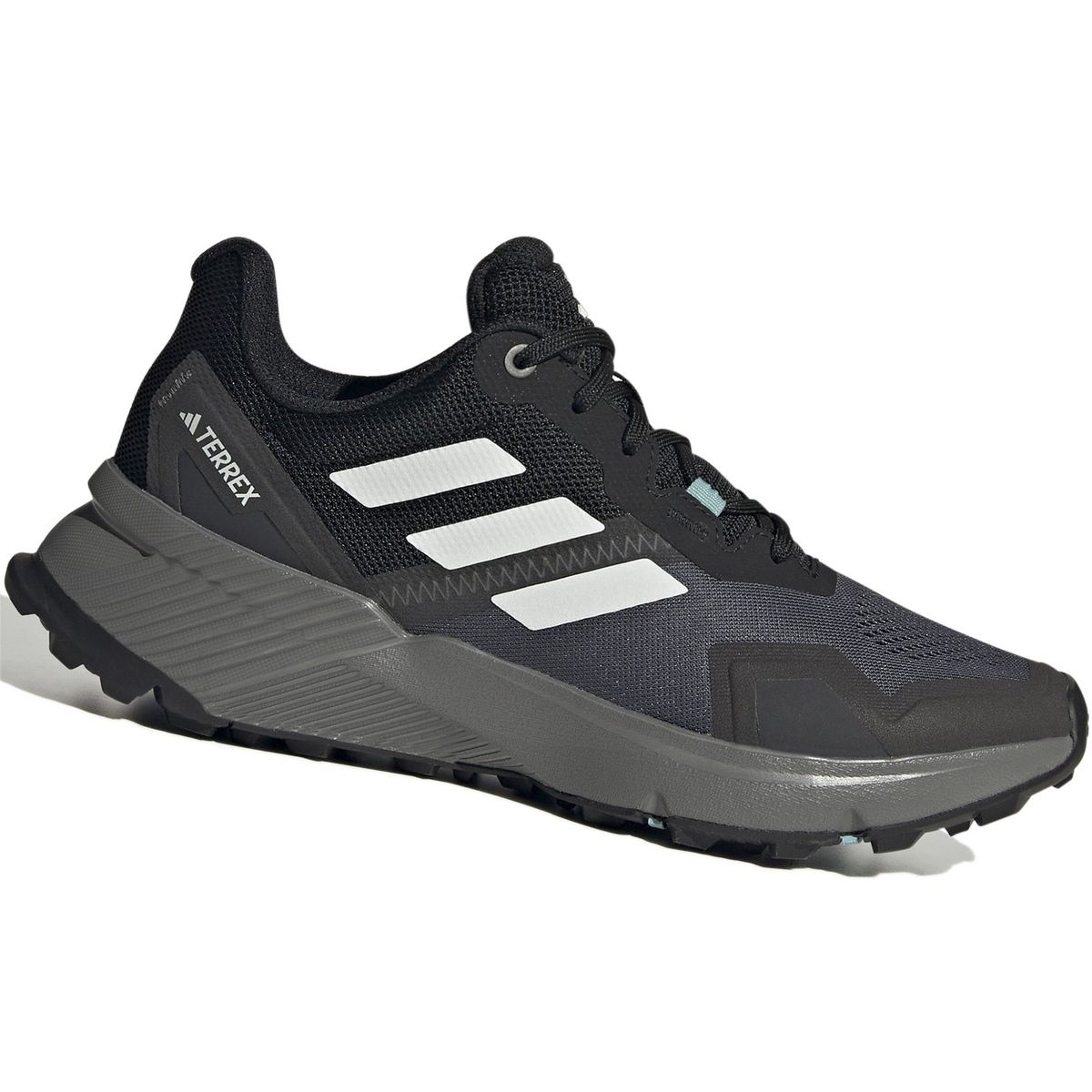 ADIDAS - Zapatilla Adidas Mujer Terrex Soulstride W - IF5030
