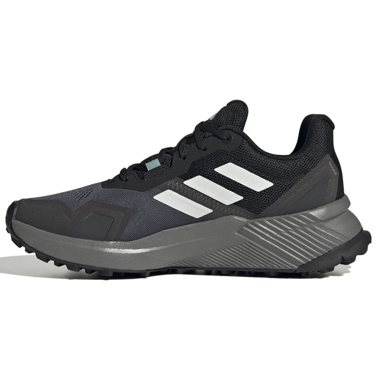 ADIDAS - Zapatilla Adidas Mujer Terrex Soulstride W - IF5030