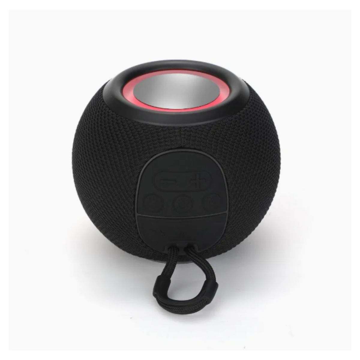 GENERICO - PARLANTE WIRELESS SPEAKER