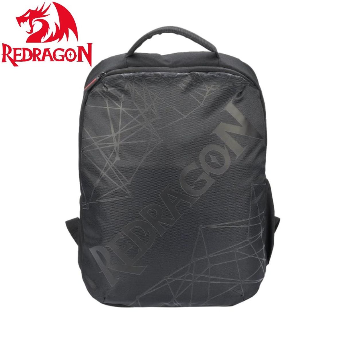 REDRAGON - Mochila Redragon AENEAS GB-76