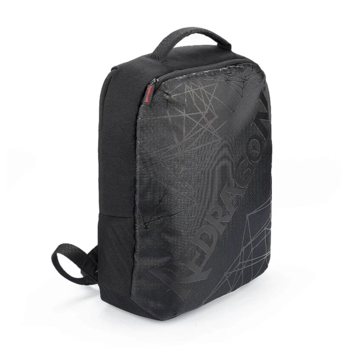 REDRAGON - Mochila Redragon AENEAS GB-76
