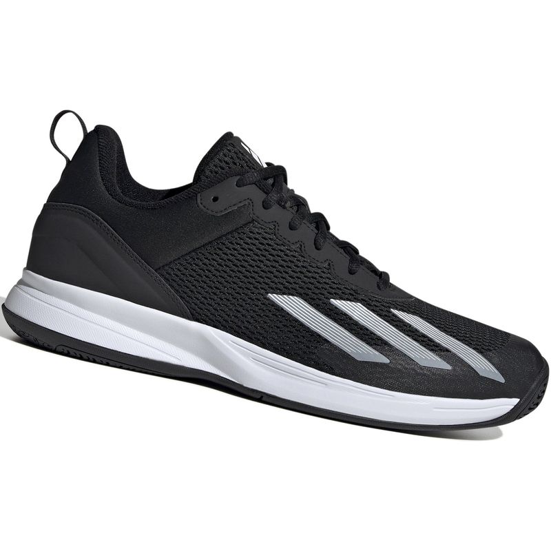 ADIDAS - Zapatilla Adidas Hombre Courtflash Speed - IF0431
