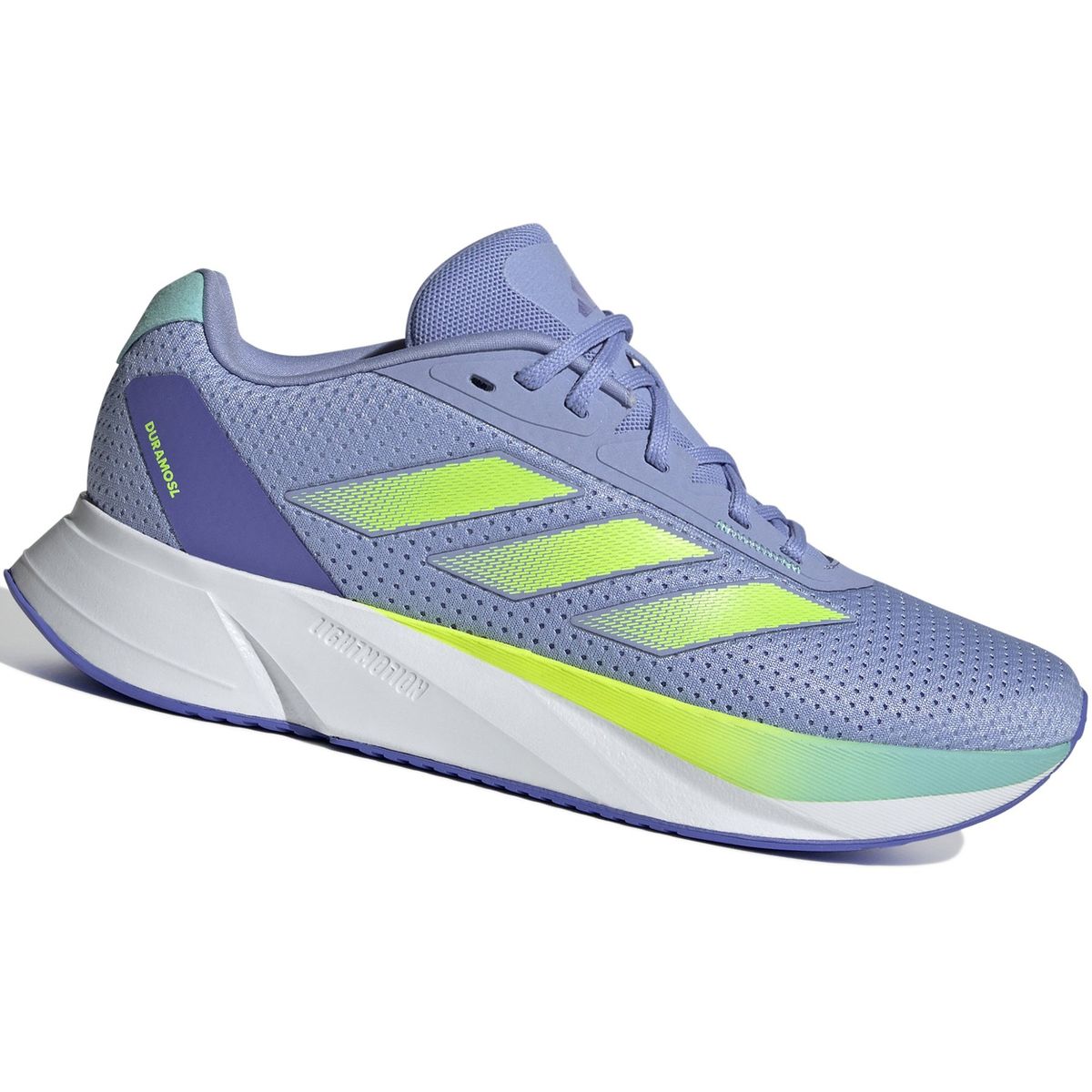 ADIDAS - Zapatilla Adidas Mujer Duramo SL W - IF9472