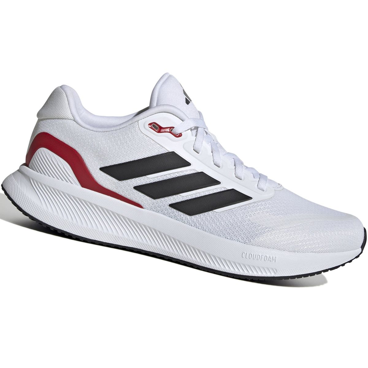 ADIDAS - Zapatilla Adidas Hombre Runfalcon 5 - IE8818