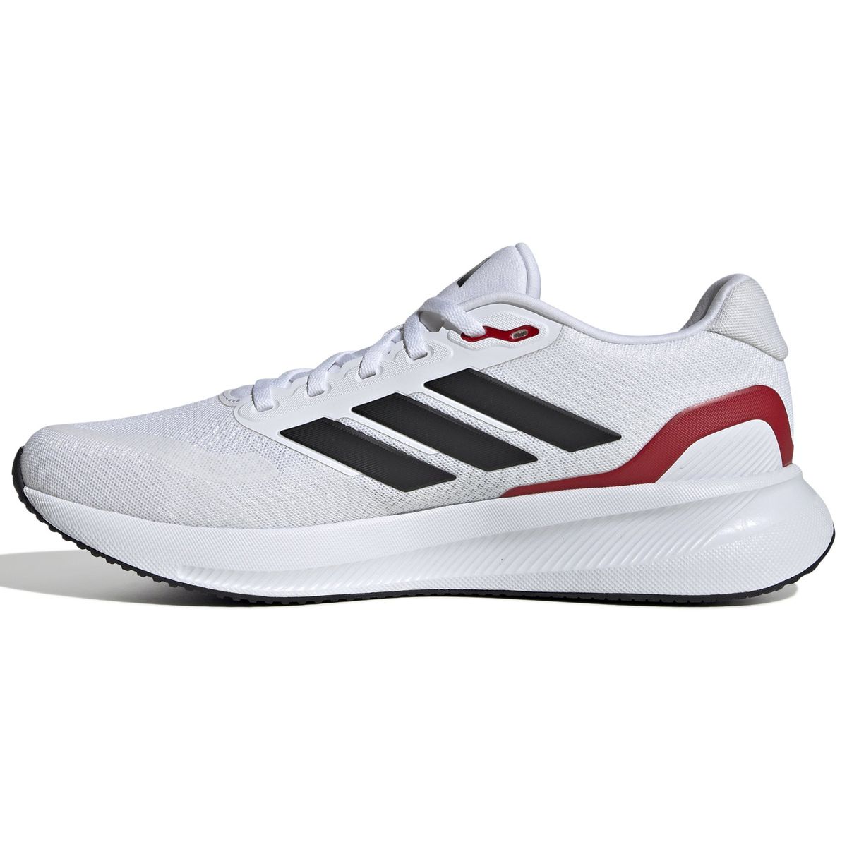 ADIDAS - Zapatilla Adidas Hombre Runfalcon 5 - IE8818