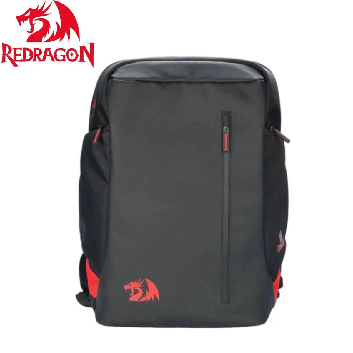 REDRAGON - Mochila Redragon TARDIS 2 GB-94 18"