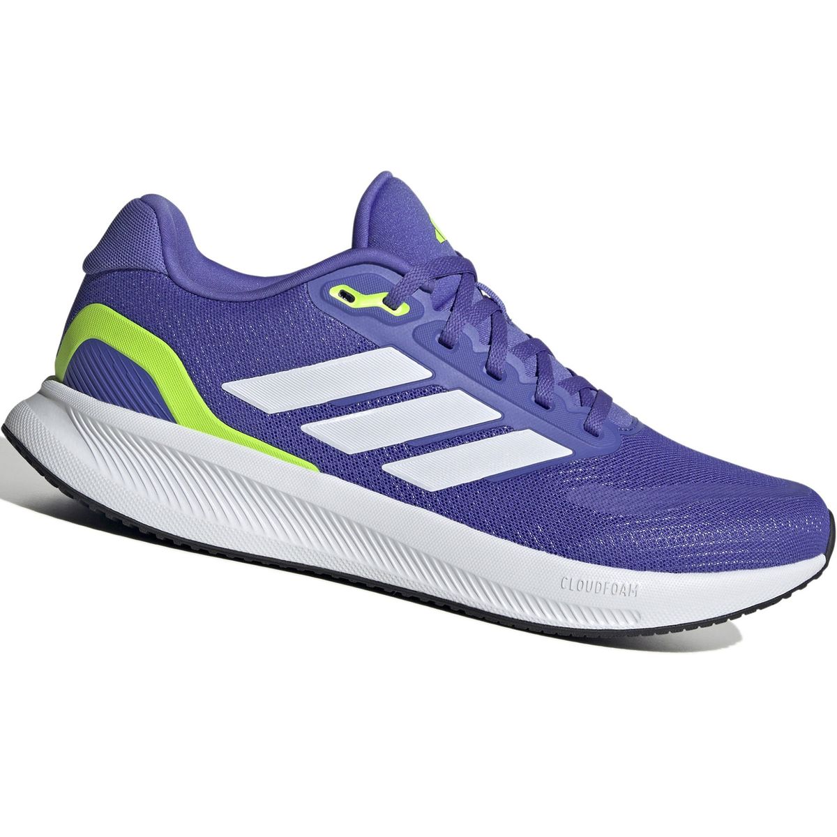 ADIDAS - Zapatilla Adidas Hombre Runfalcon 5 - IE8810