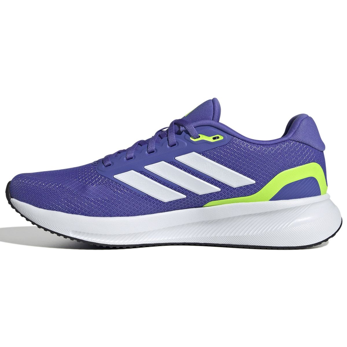 ADIDAS - Zapatilla Adidas Hombre Runfalcon 5 - IE8810