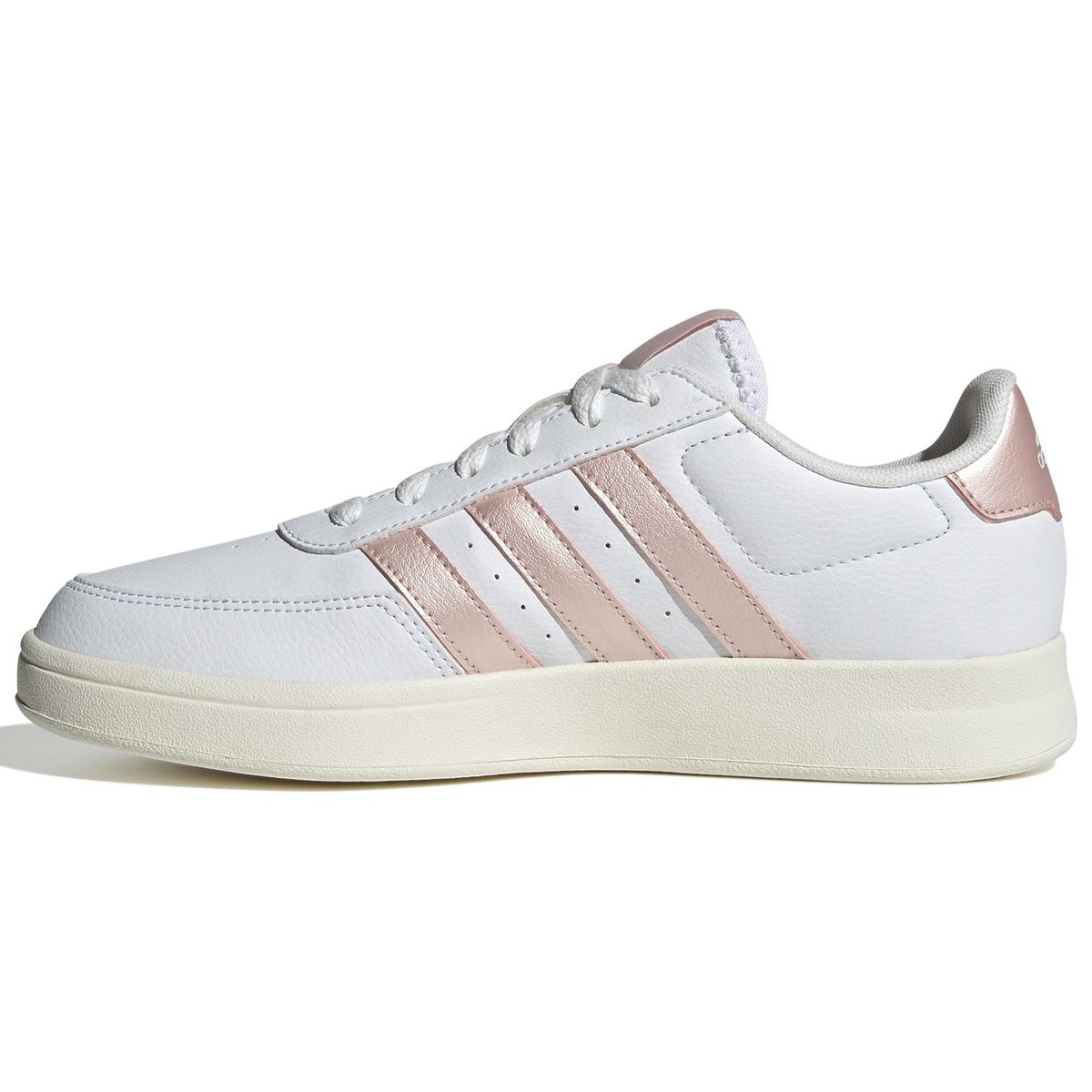 ADIDAS - Zapatilla Adidas Mujer Breaknet 20 - IG9160
