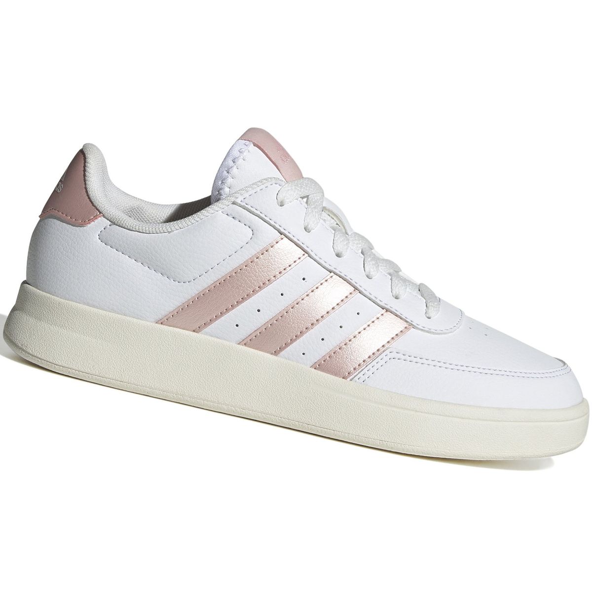 ADIDAS - Zapatilla Adidas Mujer Breaknet 20 - IG9160