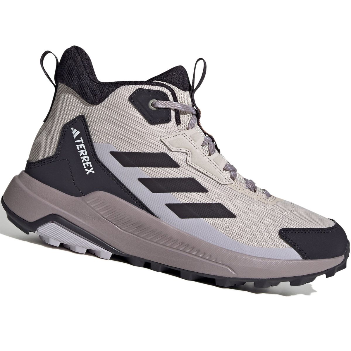 ADIDAS - Zapatilla Adidas Mujer Terrex Anylander Mid W - IE3889